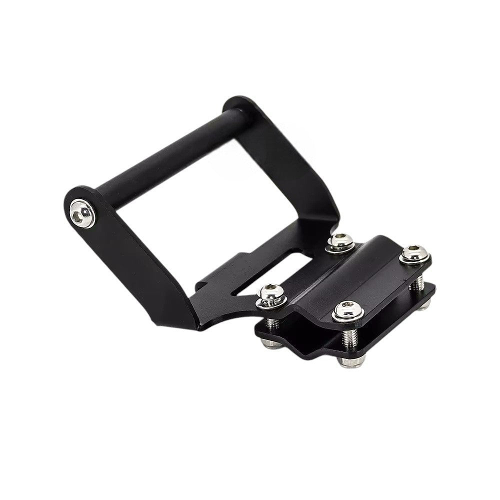 Moto Explorer 12mm Navigation Bar Clamp 80mm