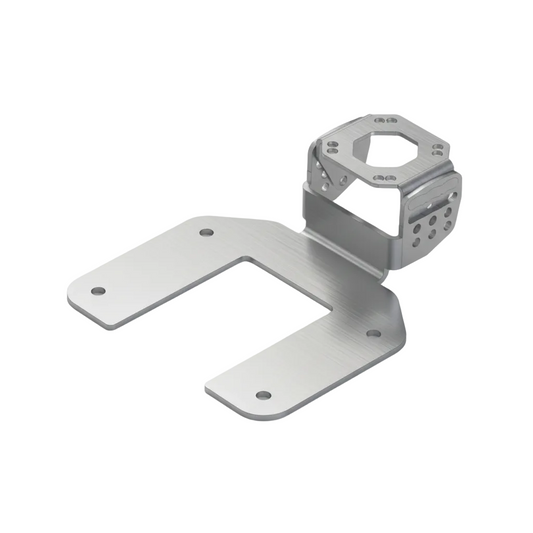 CFMOTO 800MT  - RideTrak DR2 Navigation Mount