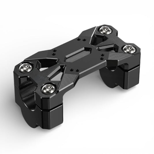 Honda Africa Twin CRF1100 - RideTrak AMPS Handlebar Clamp