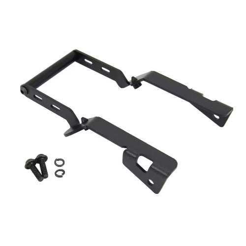 Moto Explorer 12mm Navigation Bar Bracket to suit CRF1100