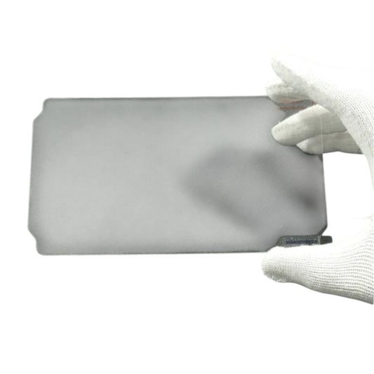 Carpe Iter Clear Screen Protector