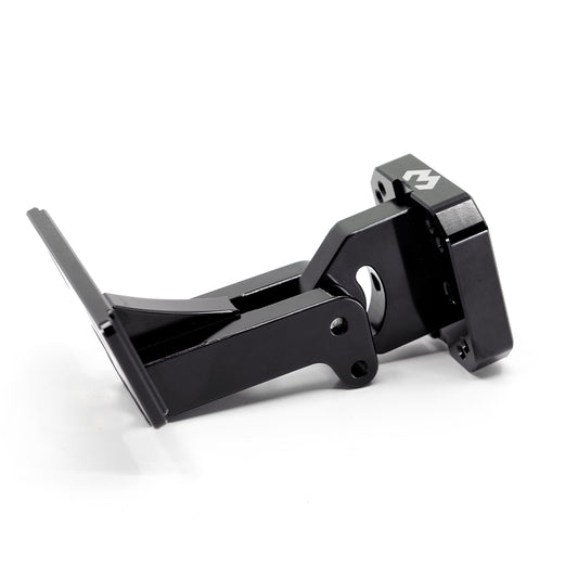 KTM 390 Adventure R 2025 - DMD AMPS Navigation Mount