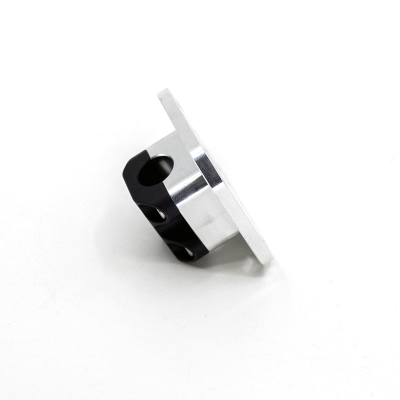 DMD AMPS Base 12mm Navigation Mount - Special Edition