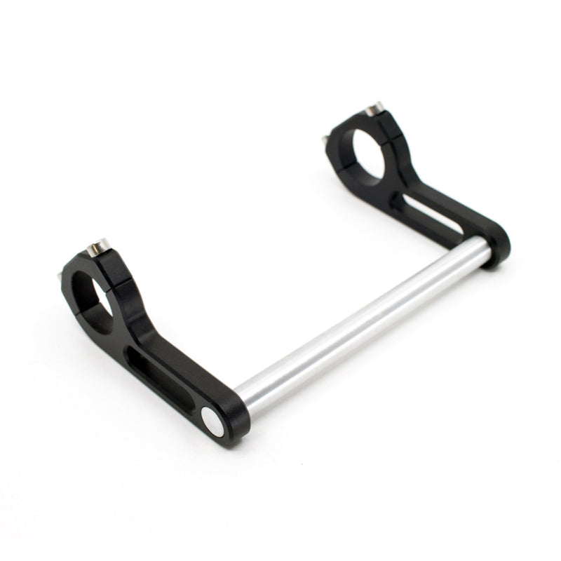 DMD 22-28mm Handlebar Mount Kit