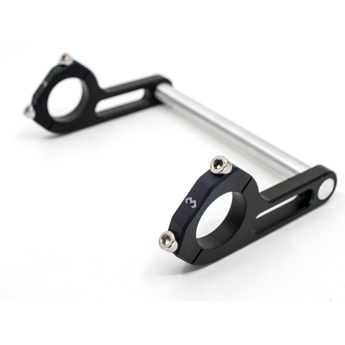 DMD 22-28mm Handlebar Mount Kit
