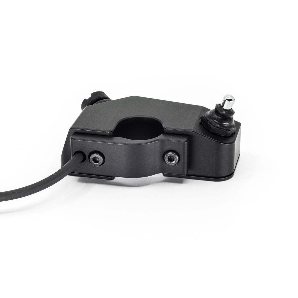 DMD Remote 1 Handlebar Controller