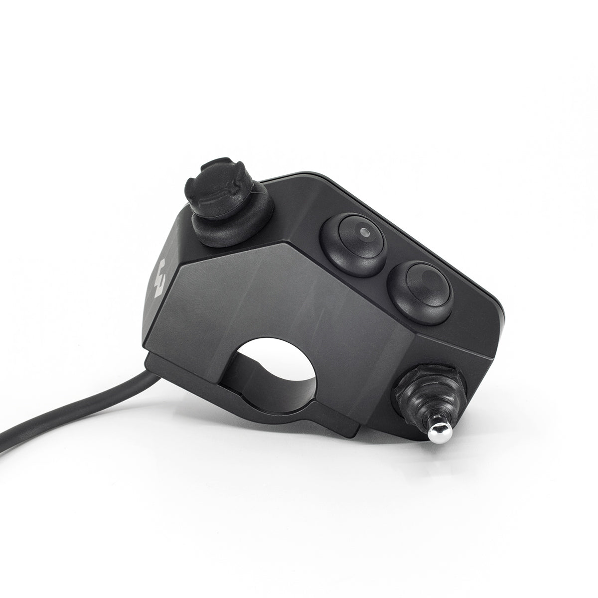 DMD Remote 1 Handlebar Controller