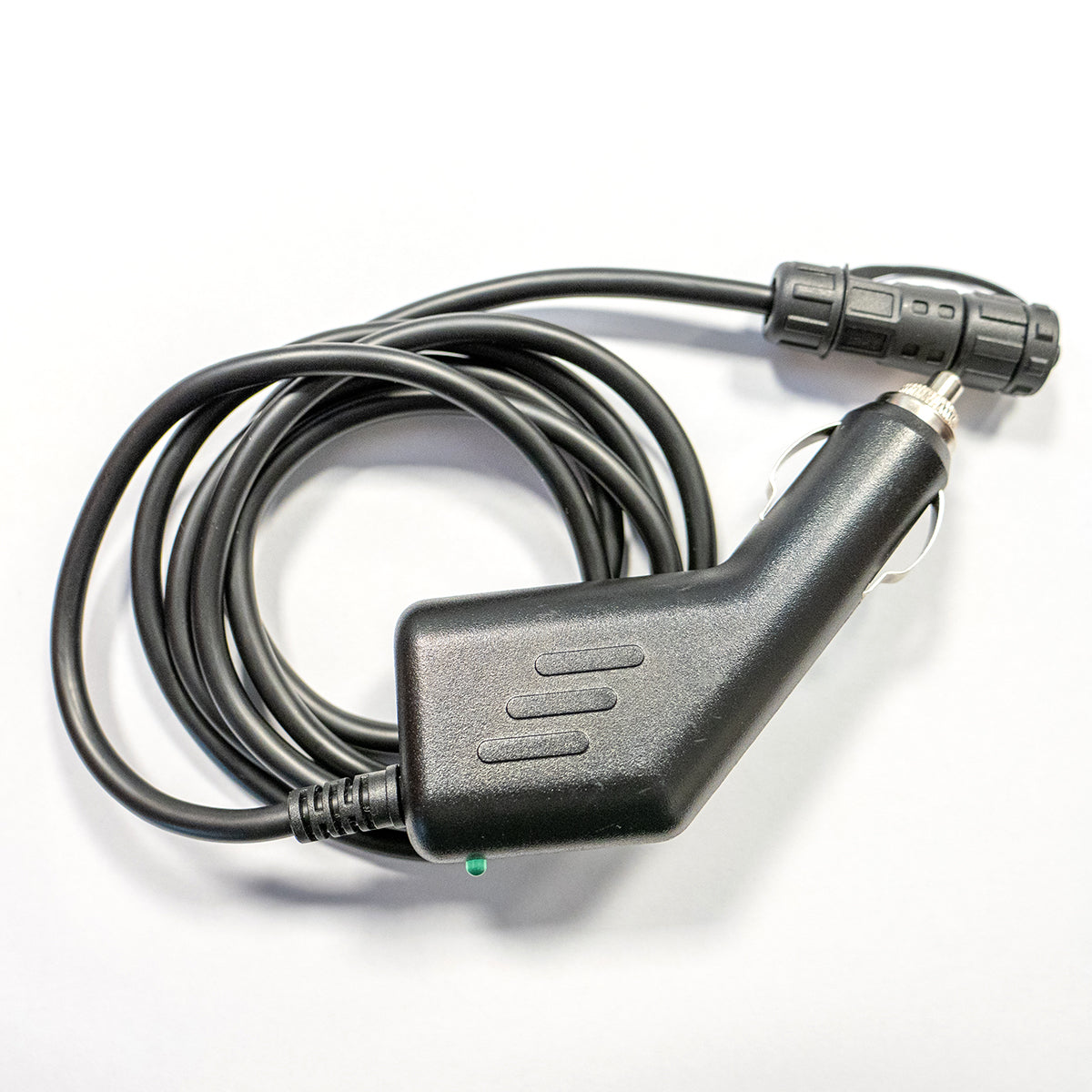 DMD-T865X / T865 12V Lighter Charger Cable