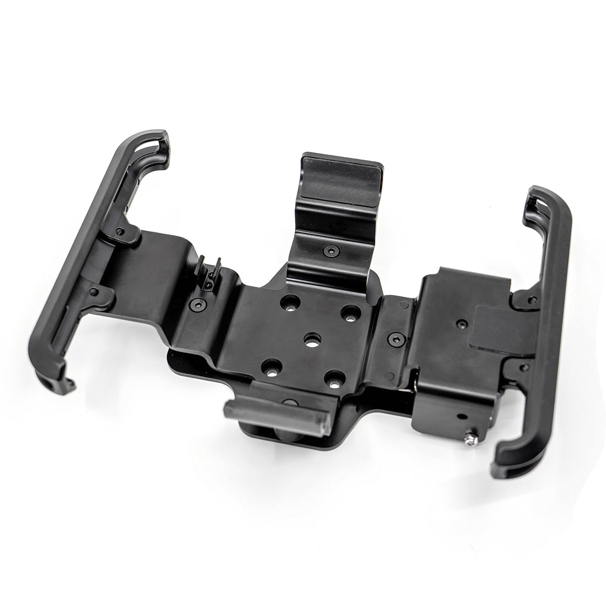 NEW DMD-T880X Navigation Device (8") - with Heavy Duty Off Road Holder