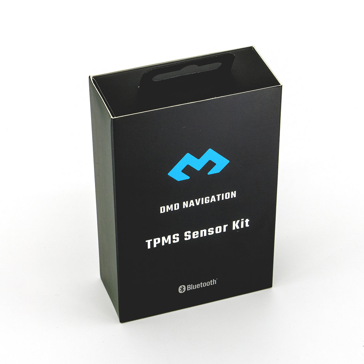 DMD Tyre Pressure Monitor Sensor Kit (TPMS)