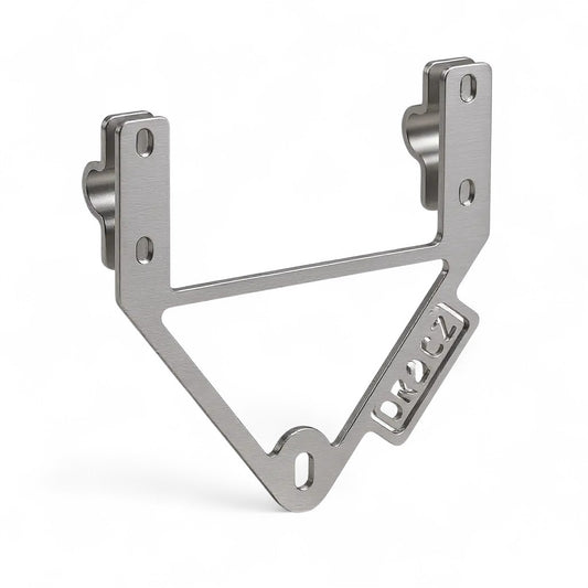 Yamaha Tenere 700 TFT - RideTrak DR2 Navigation Bar Stabiliser