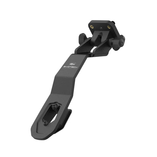 Ducati Multistrada 1260 (2018 - 2020) - Evotech Navigation Mount