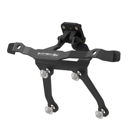 Triumph Tiger 900 GT / GT Pro / Rally Pro (2024+) - Evotech Navigation Mount
