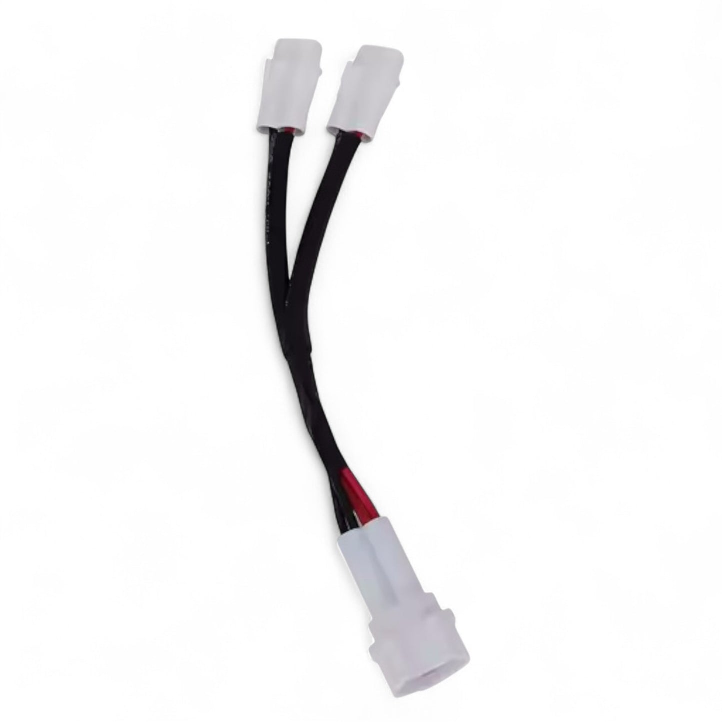 RideTrak CFMoto 800MT-X Accessory Splitter - 2 Pin