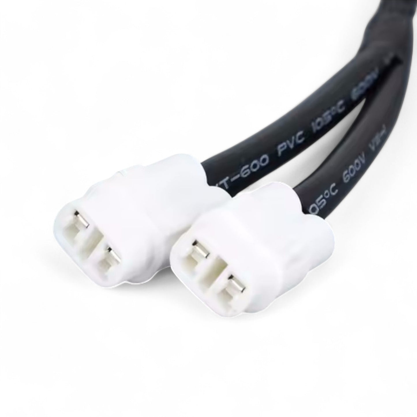 RideTrak CFMoto 800MT-X Accessory Splitter - 2 Pin