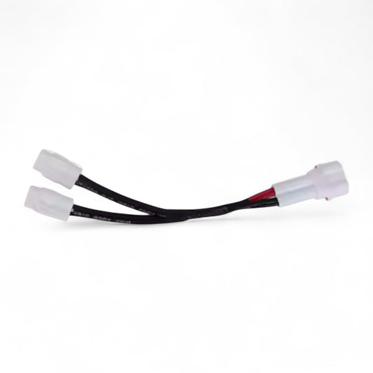 RideTrak CFMoto 800MT-X Accessory Splitter Cable