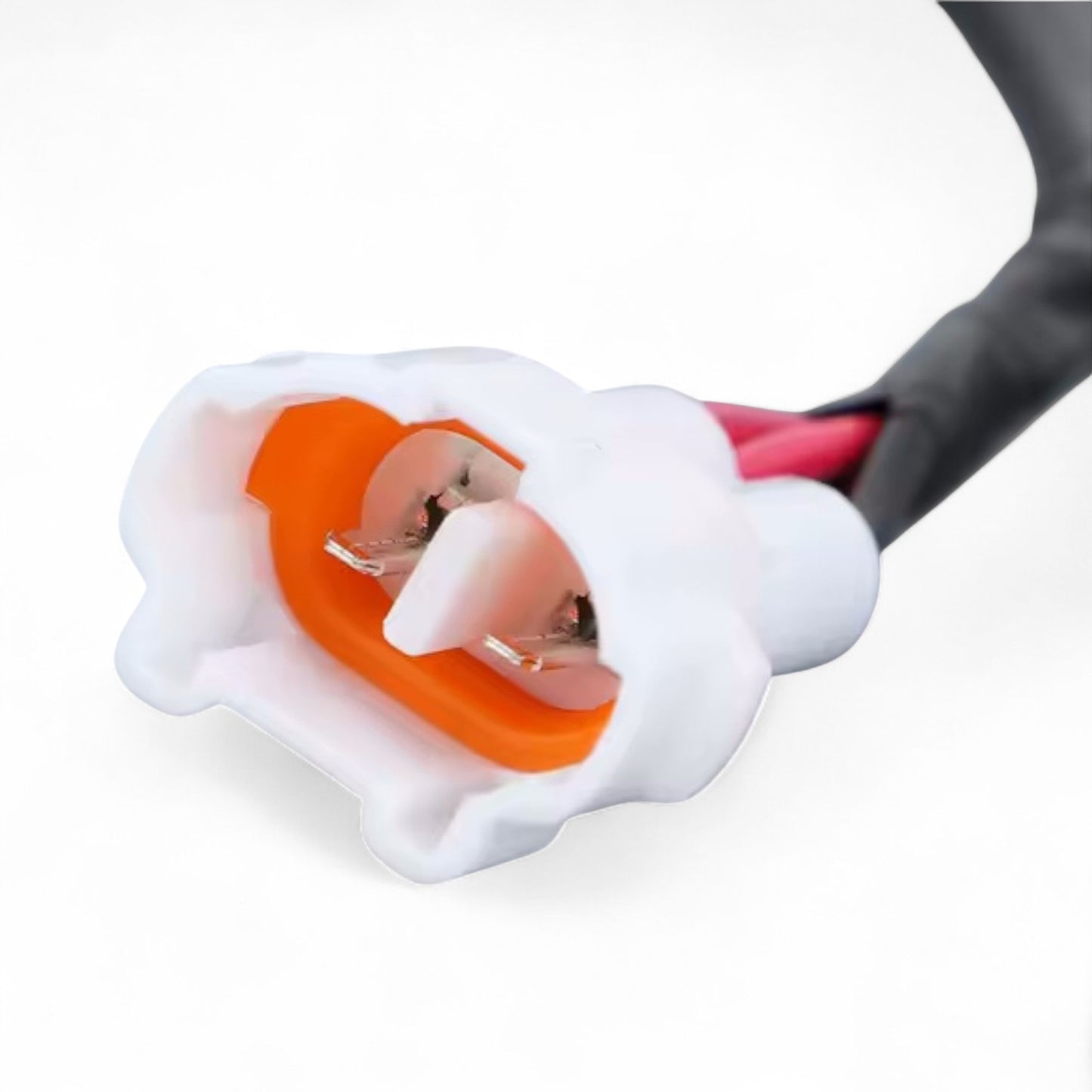 RideTrak CFMoto 800MT-X Accessory Splitter - 2 Pin