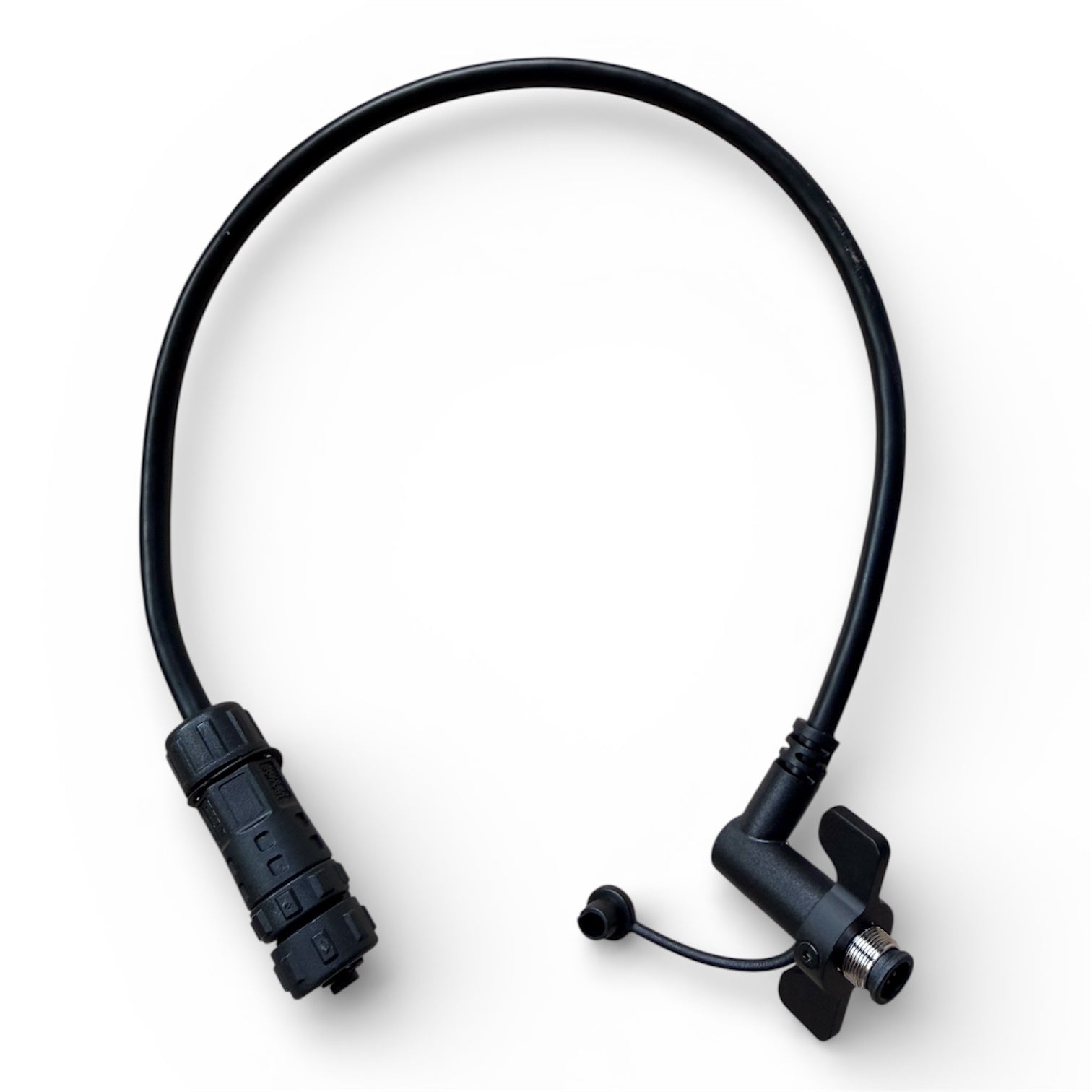 DMD-T865X Navigation Device (8