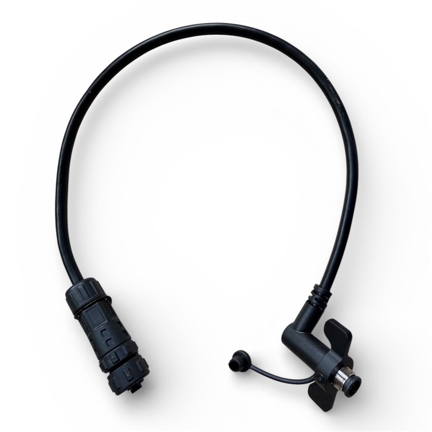 NEW DMD-T880X Navigation Device (8") - with Heavy Duty Off Road Holder
