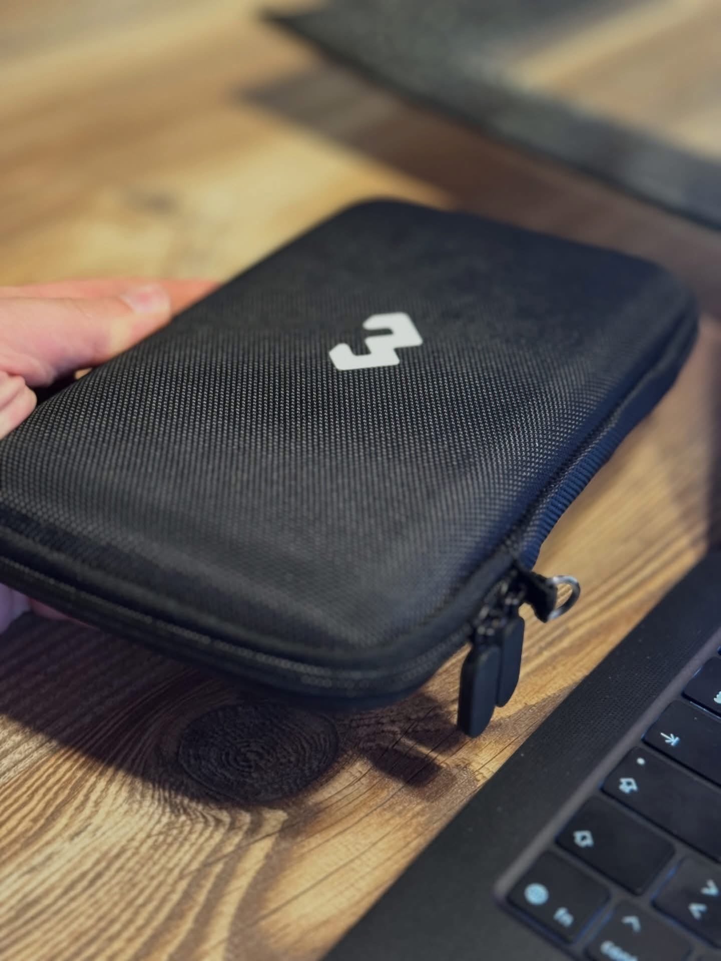 NEW - DMD NOR7E Navigation Device (7") - Pre Order