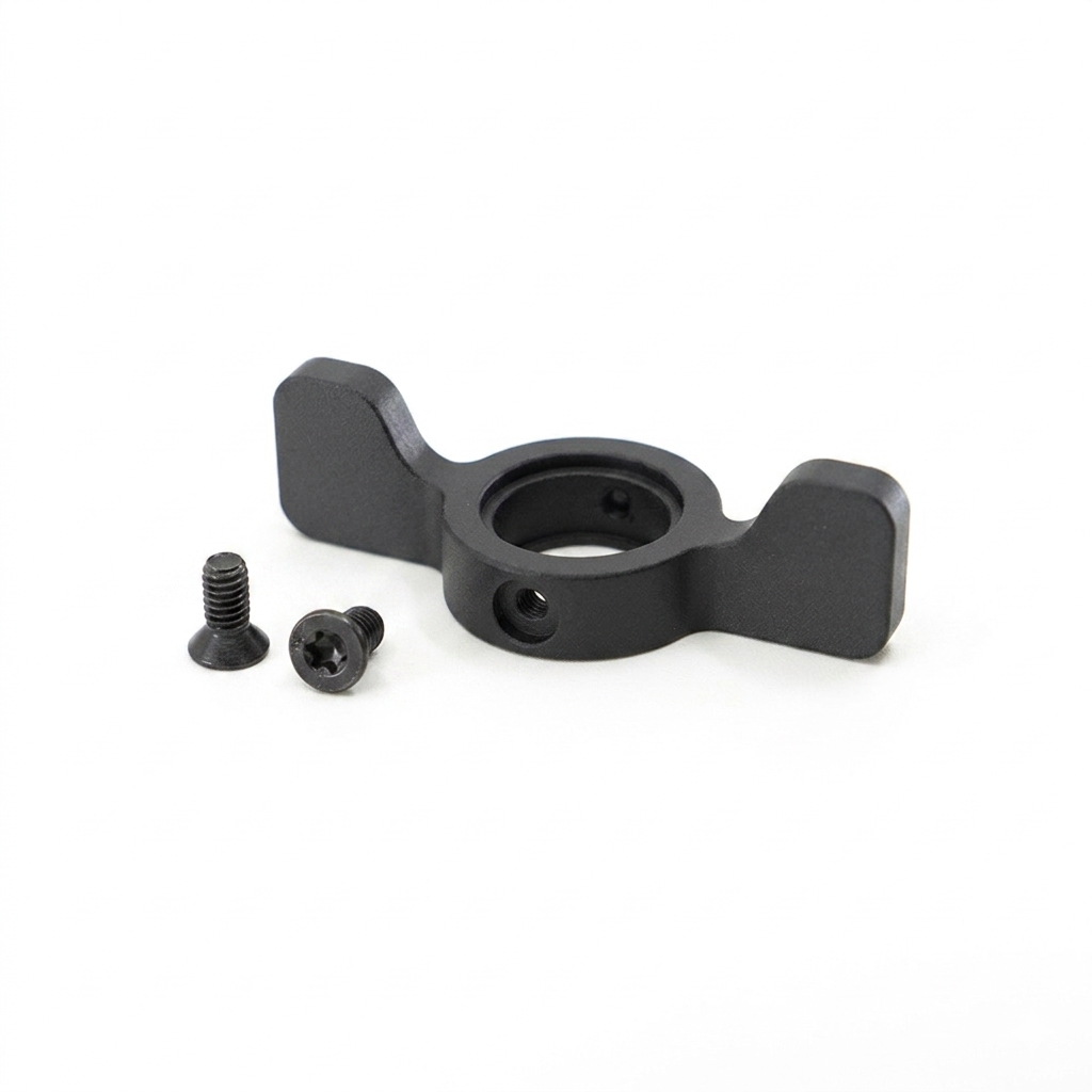 DMD-T865X / T880X / NOR7E Spare M9 Cable Wing Grip