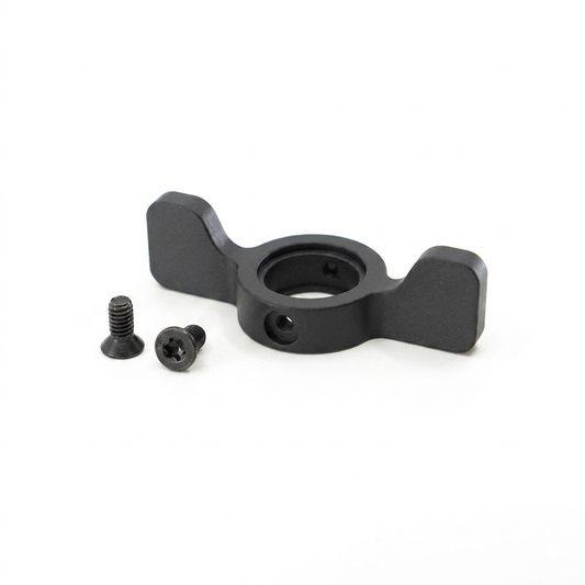 DMD-T865X / T880X / NOR7E Spare M9 Cable Wing Grip