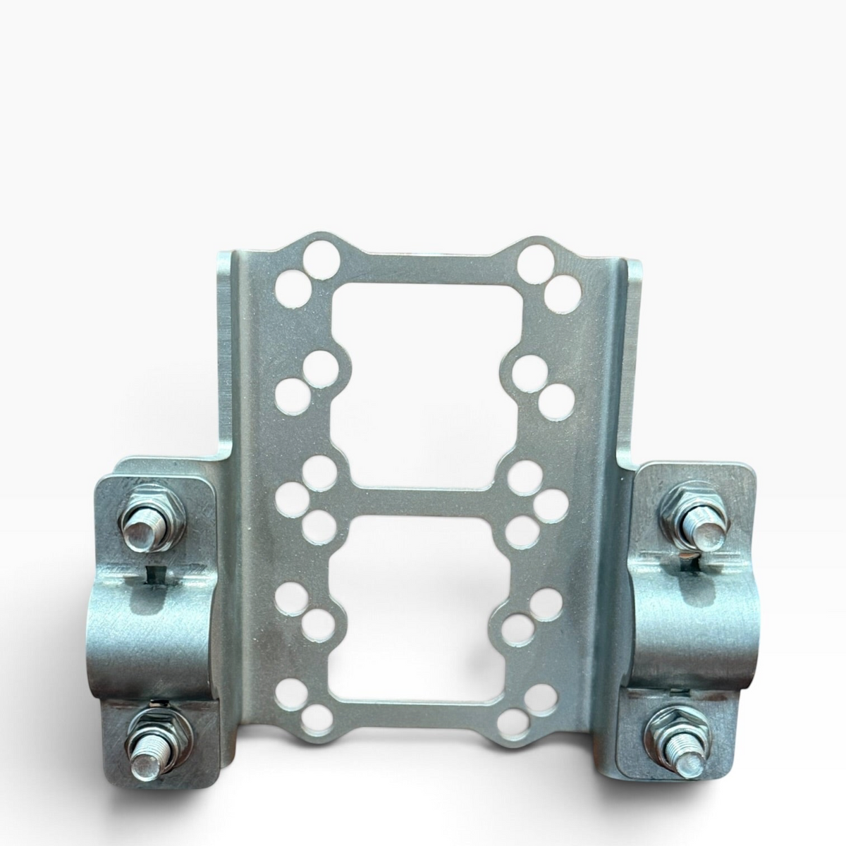 RideTrak DR2 12mm Offset Navigation Mount