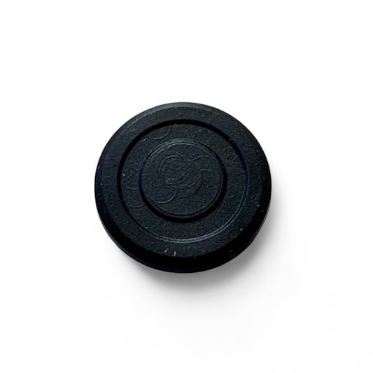 DMD-T865X Rubber Cap for M9 Power Port