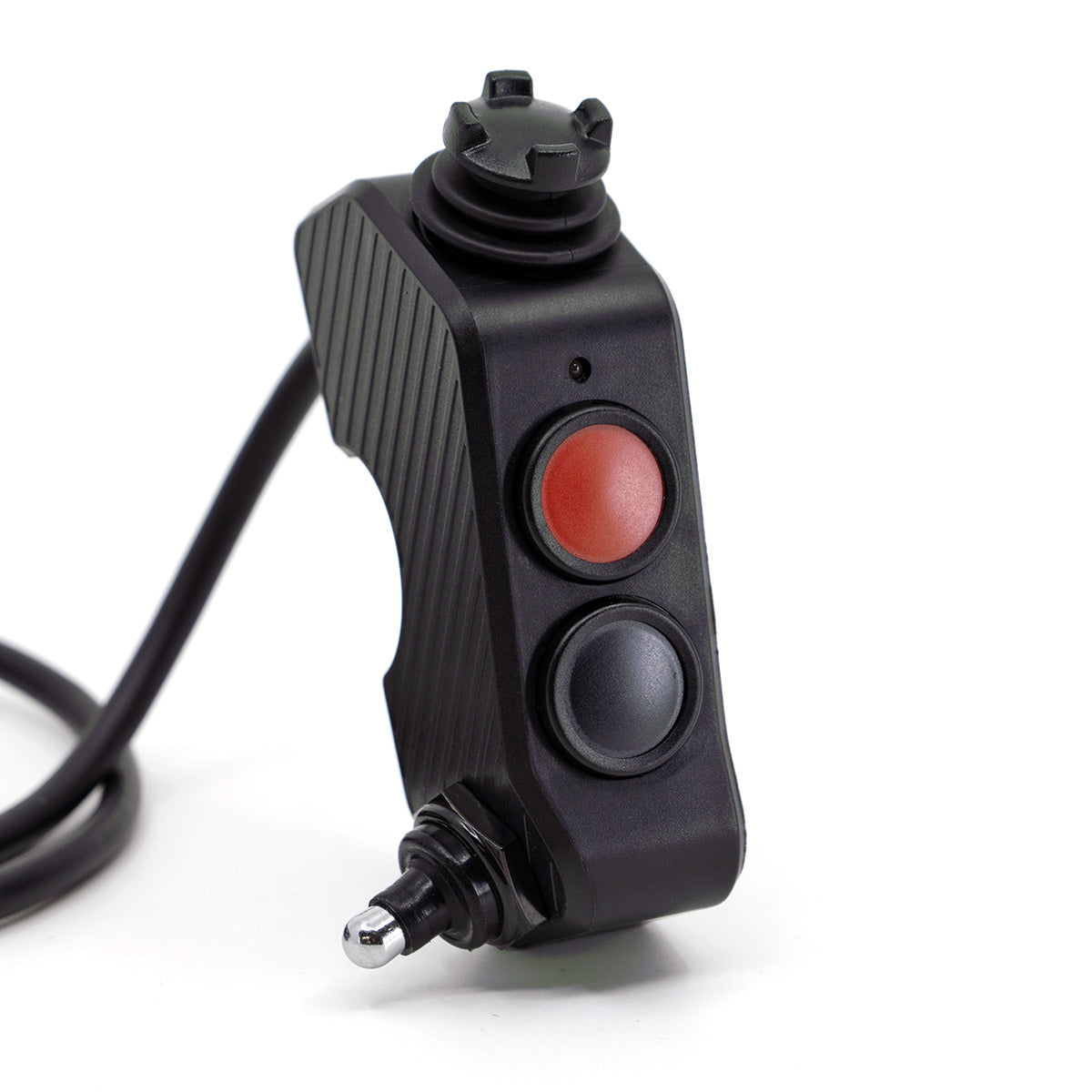DMD Remote 2 Handlebar Controller (Coloured) – Moto Explorer