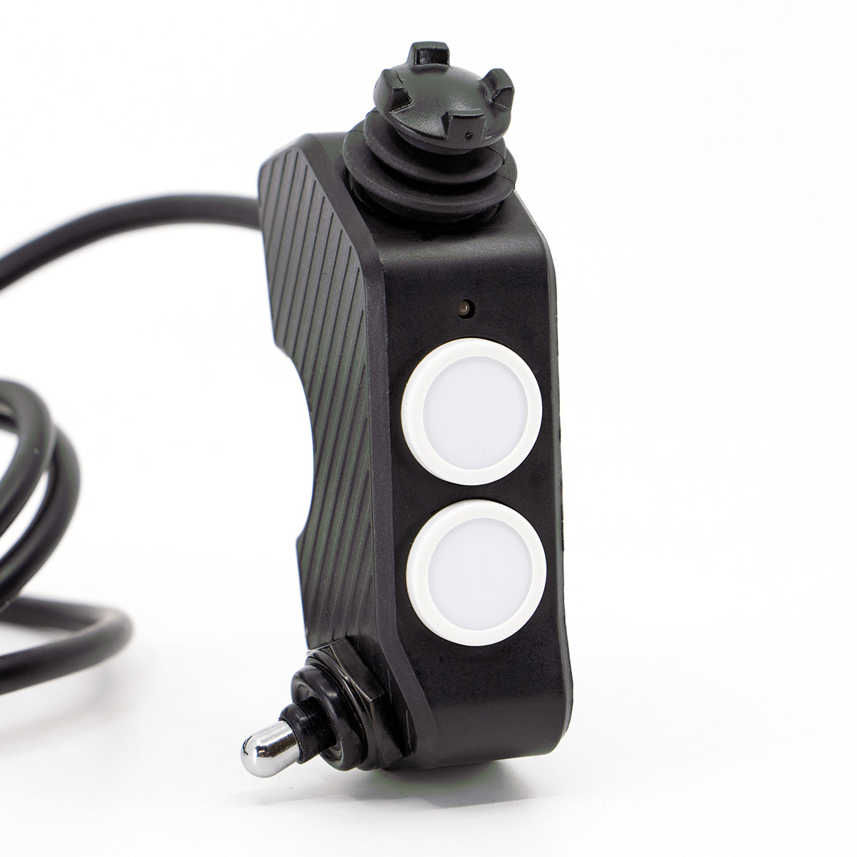 DMD Remote 2 Handlebar Controller (Coloured)