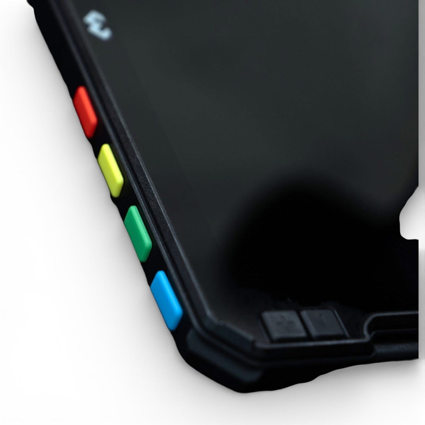 NEW - DMD NOR7E Navigation Device (7") - Pre Order