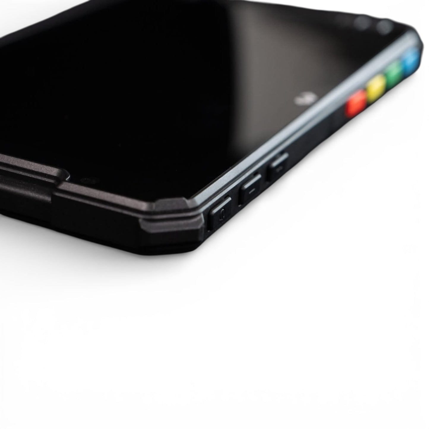 NEW - DMD NOR7E Navigation Device (7") - Pre Order