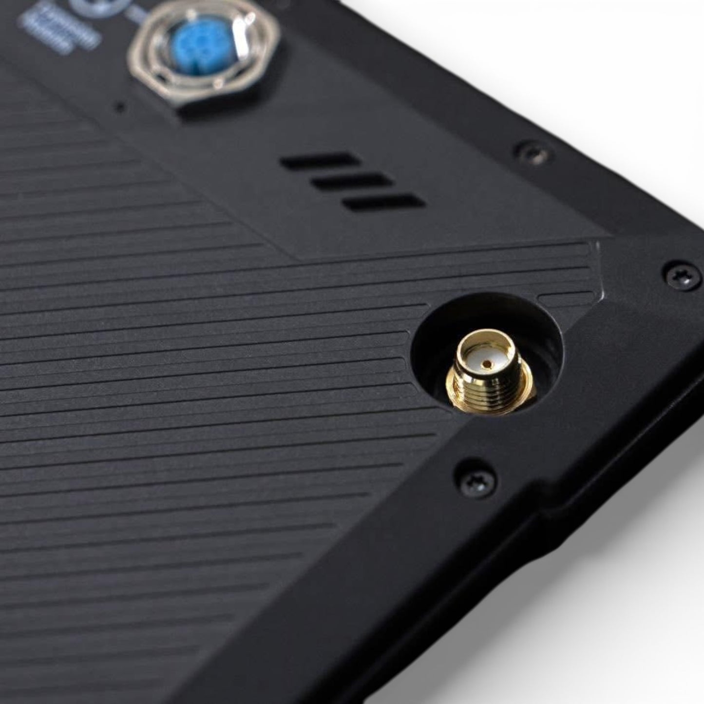 NEW - DMD NOR7E Navigation Device (7") - Pre Order