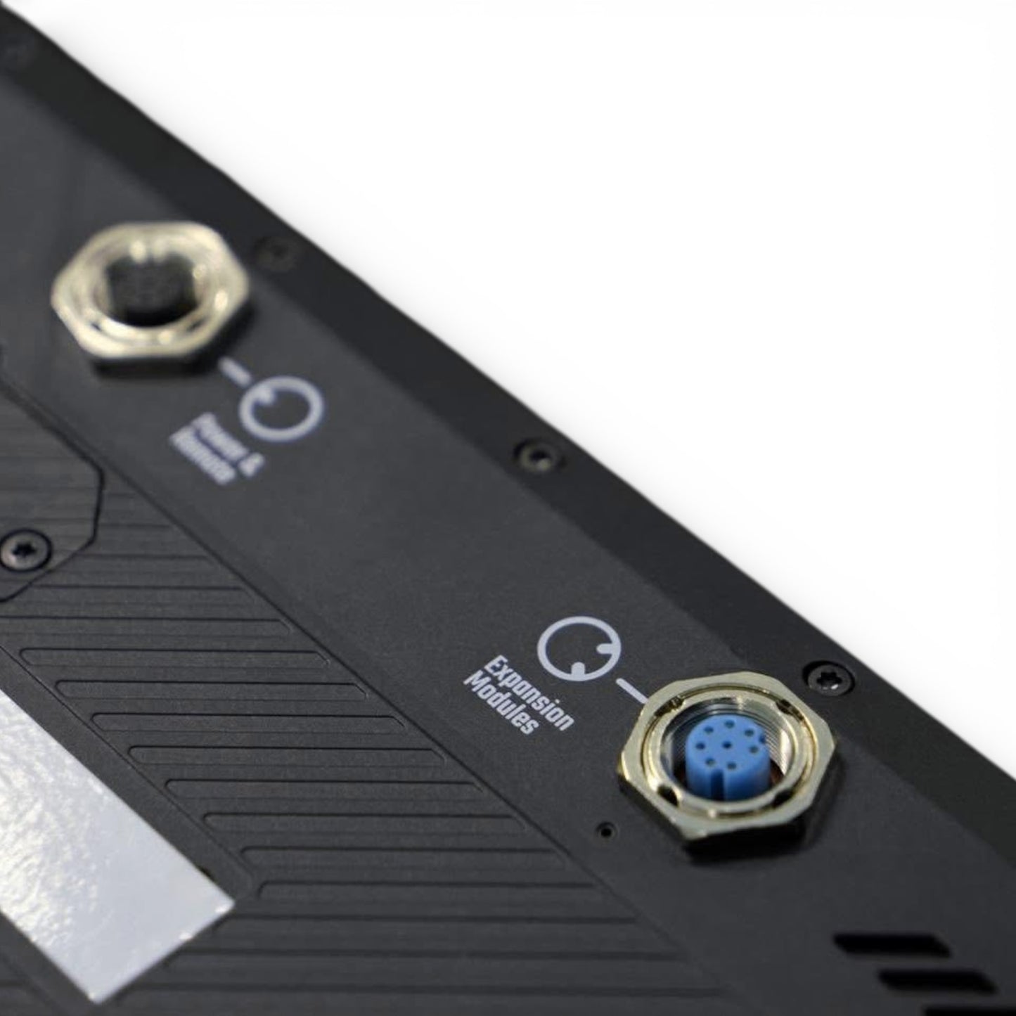 NEW - DMD NOR7E Navigation Device (7") - Pre Order