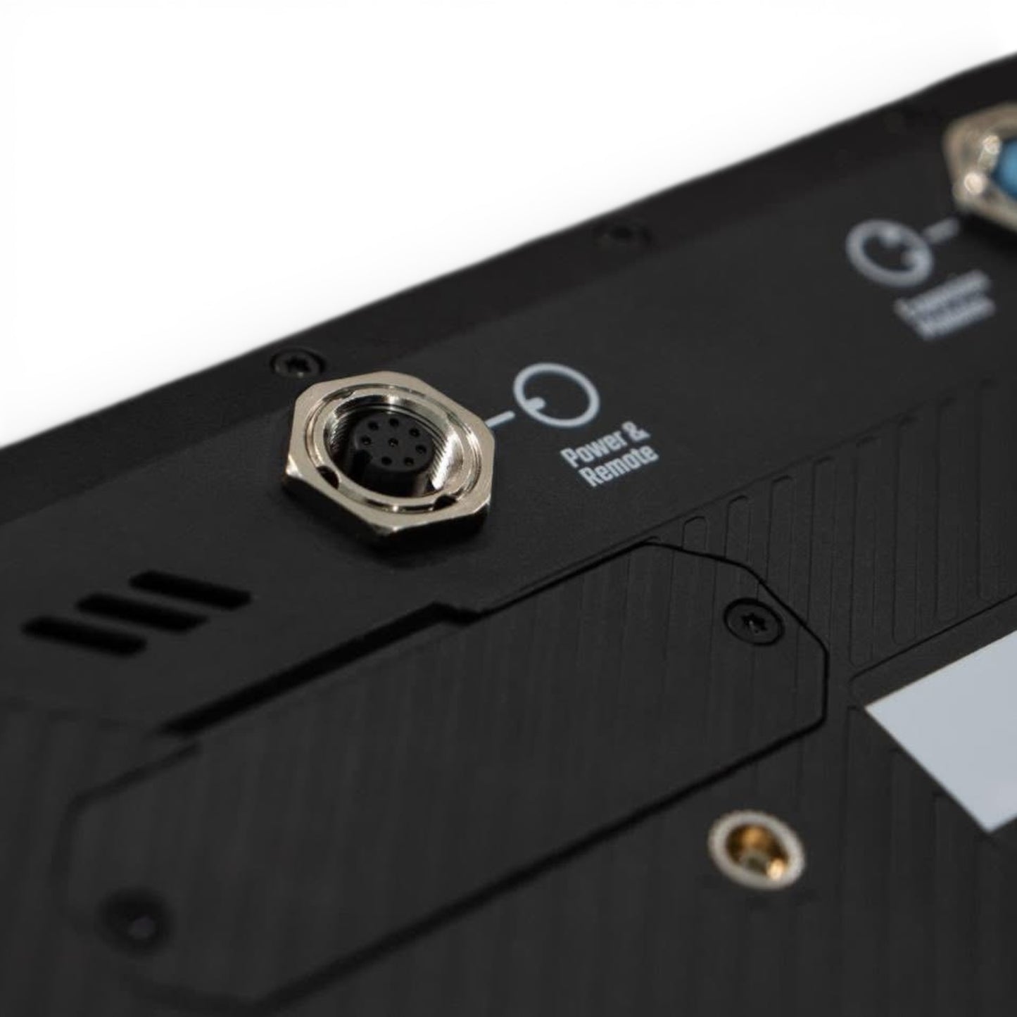 NEW - DMD NOR7E Navigation Device (7") - Pre Order