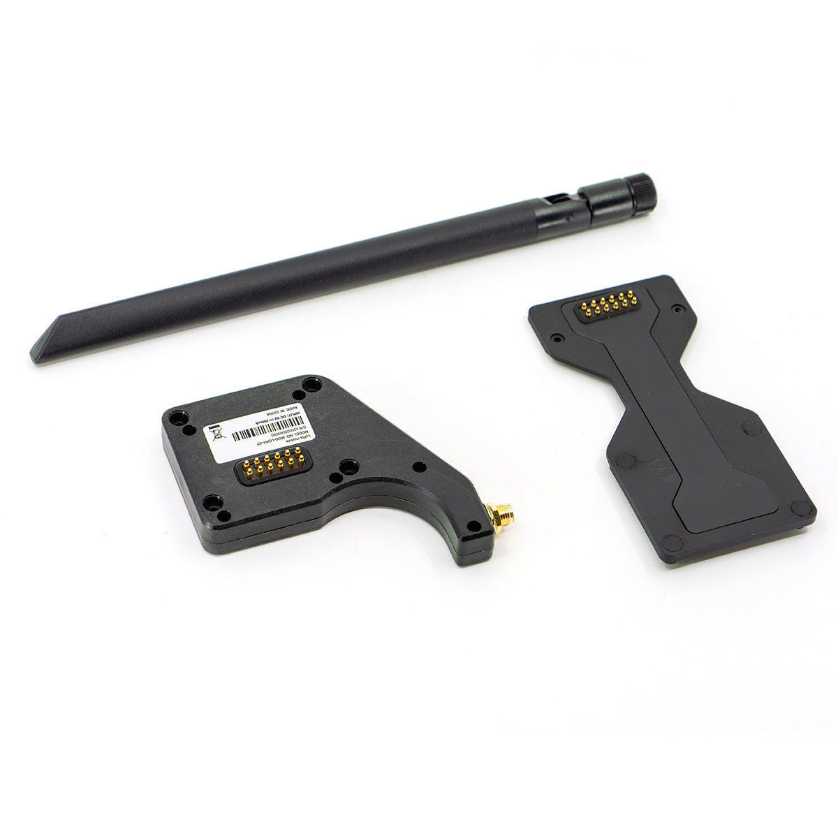 DMD LoRa Module for DMD-T880X / DMD-T865X