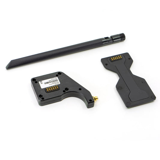 DMD LoRa Module for DMD-T880X / DMD-T865X