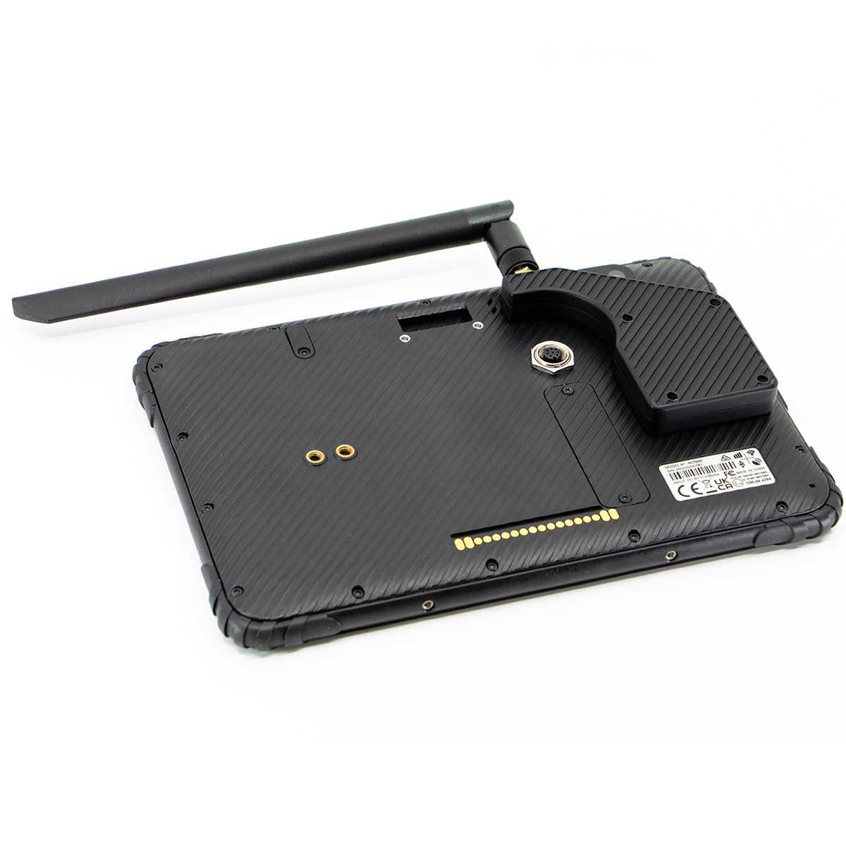 DMD LoRa Module for DMD-T880X / DMD-T865X