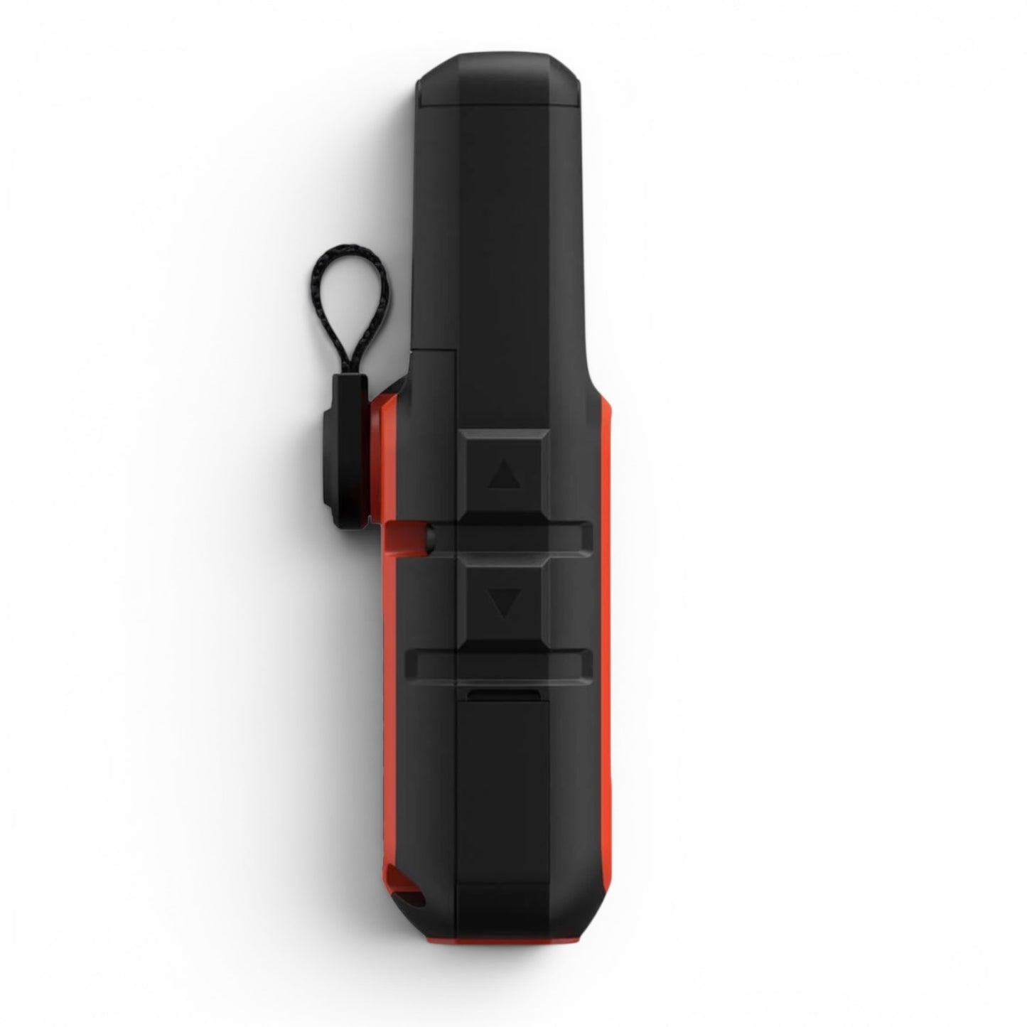 Garmin inReach Mini 2 - Satellite Communicator - Orange
