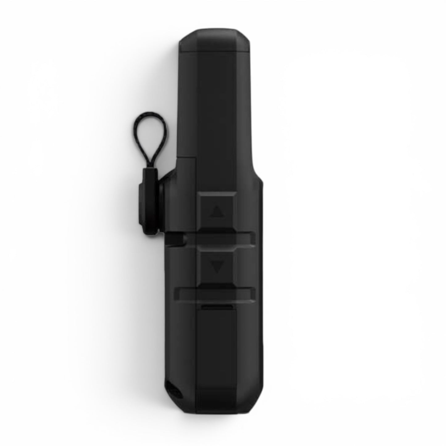 Garmin inReach Mini 2 - Satellite Communicator - Black