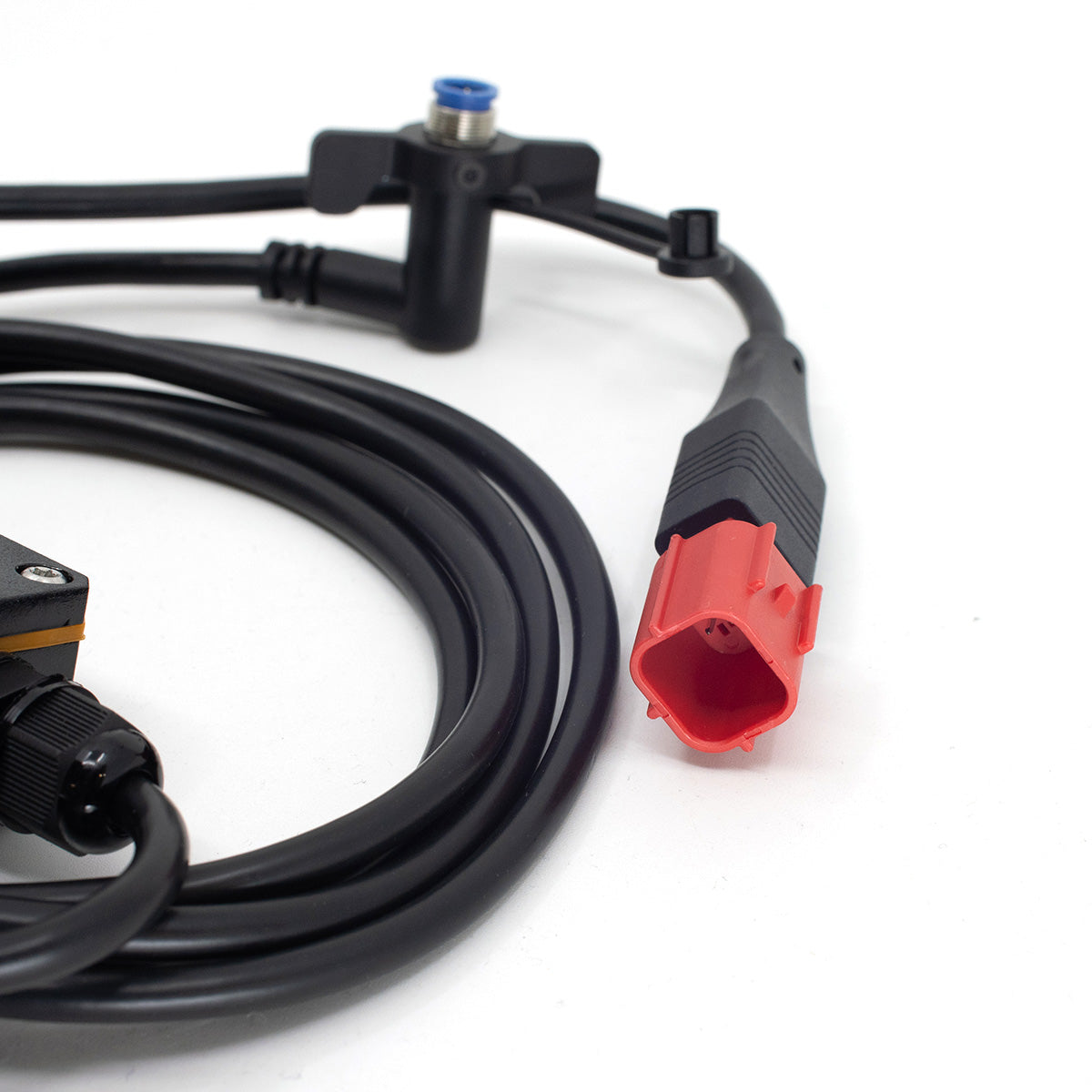 DMD-NOR7E M9 OBD CAN Cable - Euro 5