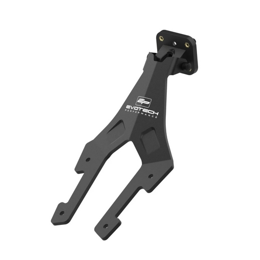 BMW F450GS 2026+ - Evotech Navigation Mount