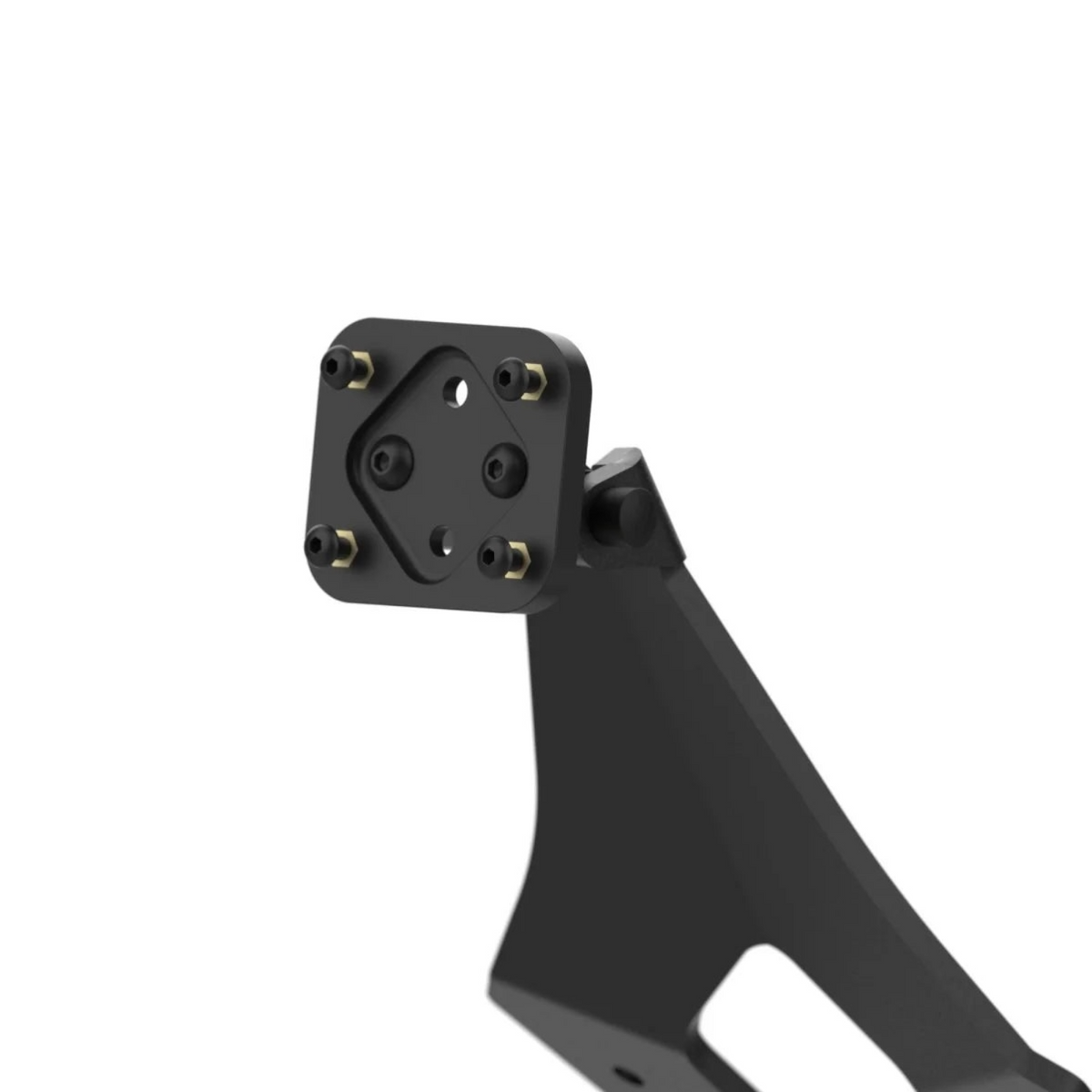 BMW F450GS 2026+ - Evotech Navigation Mount