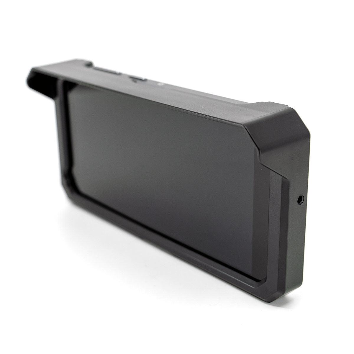DMD-T665 Sunshade Cover – Moto Explorer