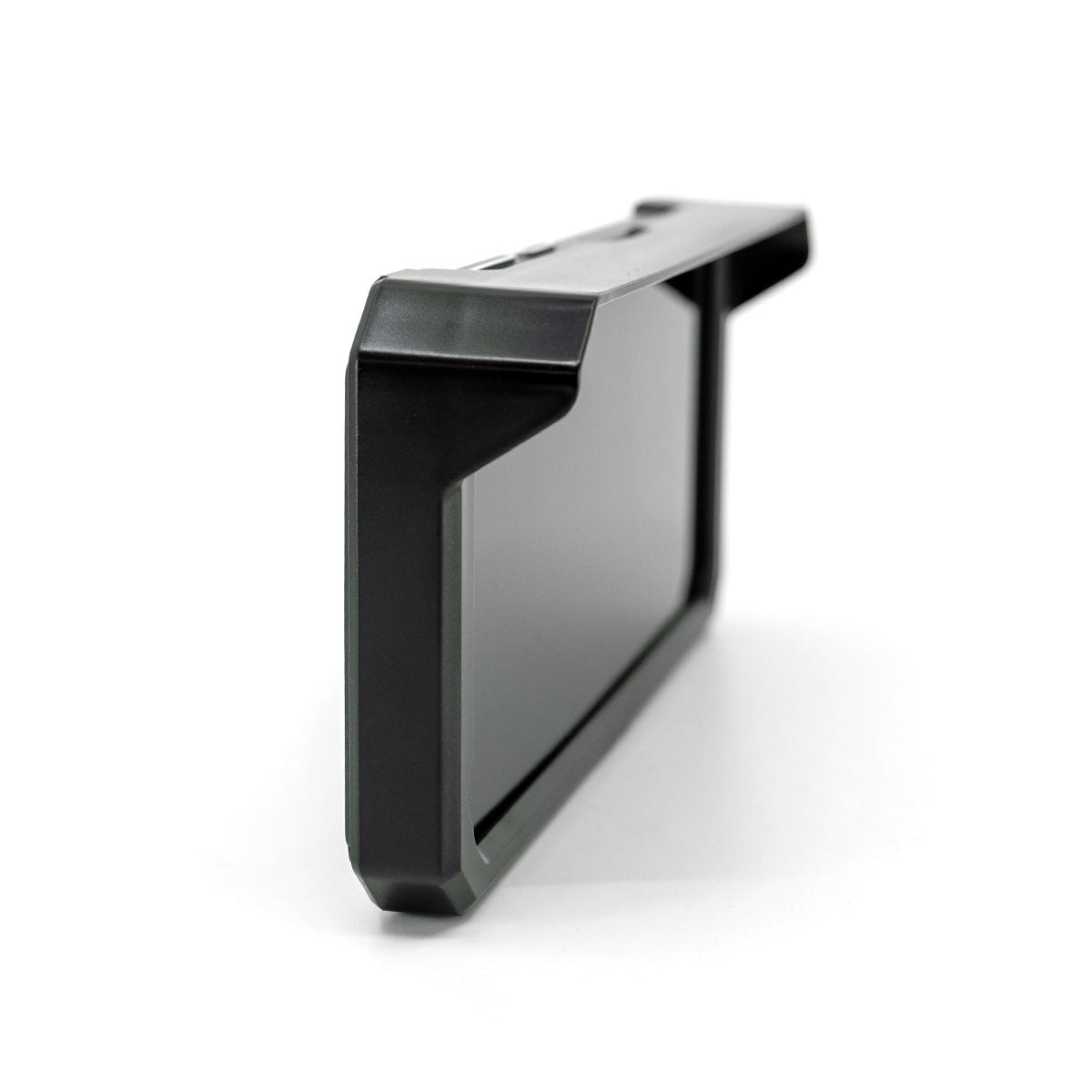 DMD-T665 Sunshade Cover
