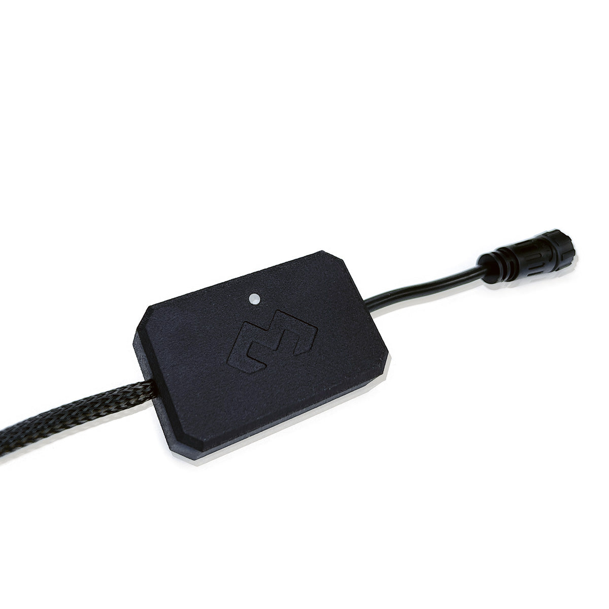 DMD BMW Sync Controller Box