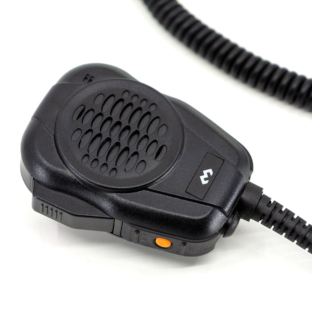 DMD PTT for Car Charging Holder