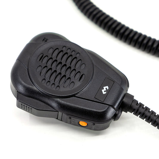 DMD PTT for Car Charging Holder