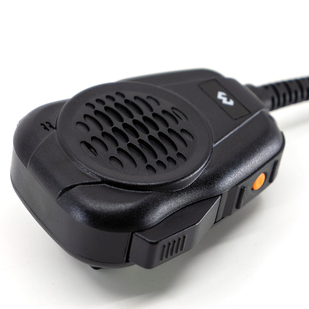 DMD PTT for Car Charging Holder