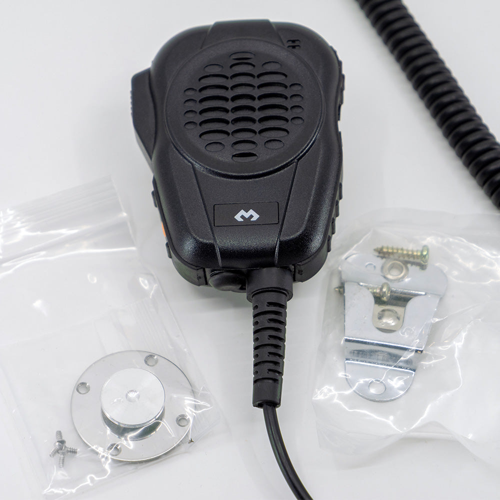 DMD PTT for Car Charging Holder